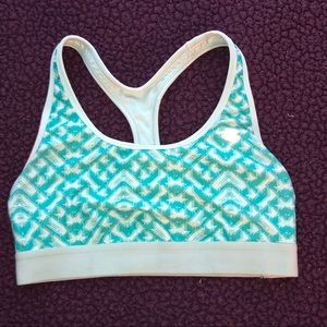 Champion Sports Bra